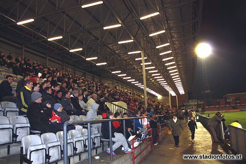 2011_03_11_Bohs_Drogheda_11.jpg