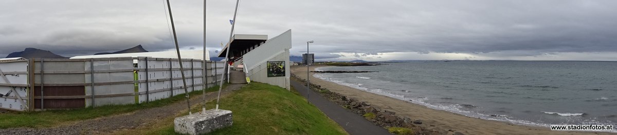 2017_08_25_Akranes_Pana_07.jpg