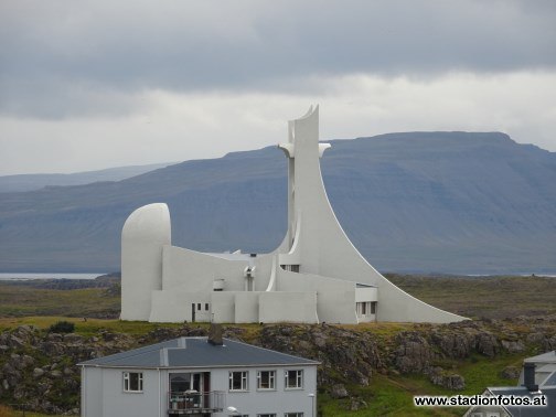 2017_08_25_Akranes_Trottur_79.jpg