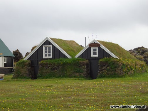 2017_08_25_Akranes_Trottur_96.jpg