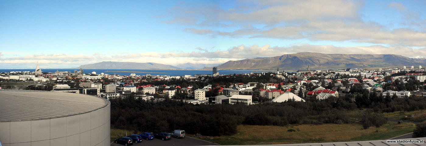 2012_09_08_Fylkir_Panorama9_klein.jpg