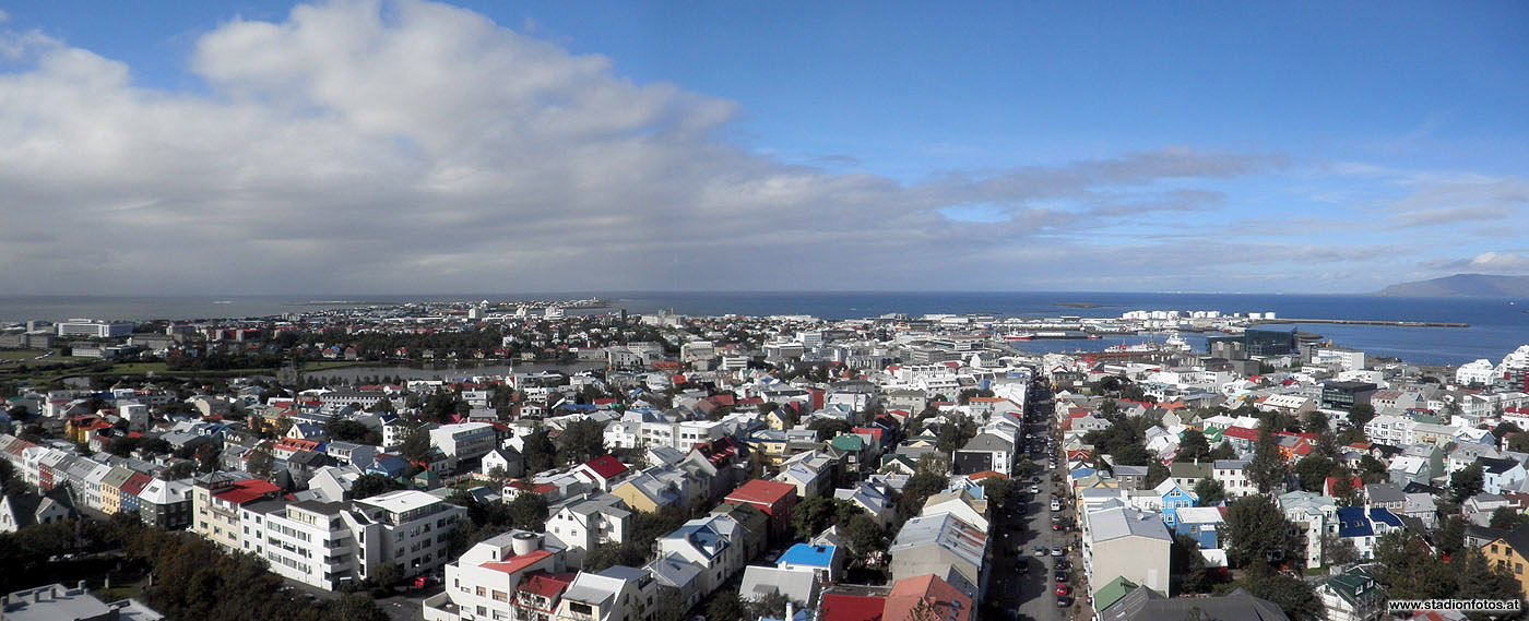 2012_09_07_Reykjavik_Panorama7_klein.jpg