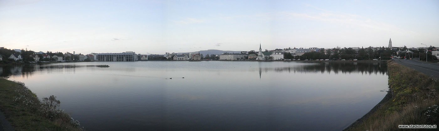 2012_09_04_Valur_Panorama7_klein.jpg