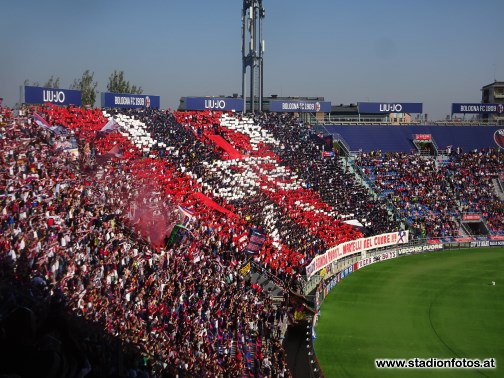 2019_10_27_BolognaFc_Sampdoria_15.jpg