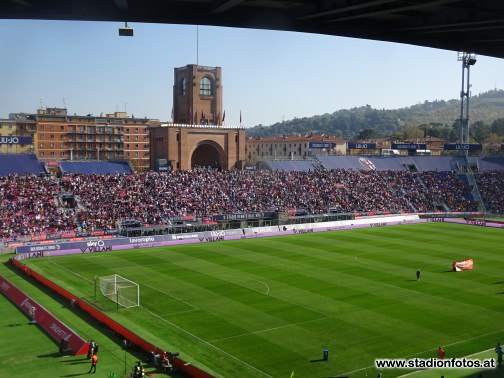 2019_10_27_BolognaFc_Sampdoria_16.jpg