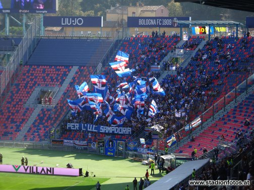 2019_10_27_BolognaFc_Sampdoria_18.jpg