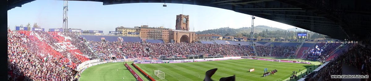 2019_10_27_BolognaPan_Sampdoria_4.jpg