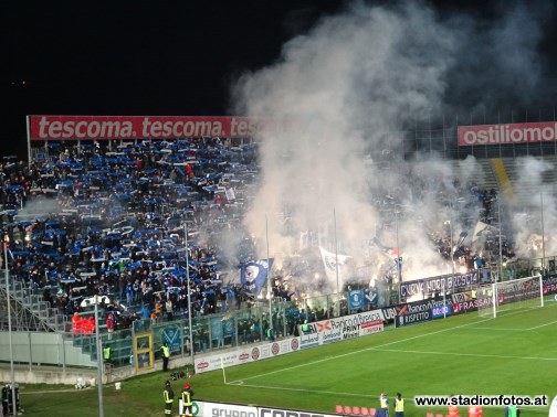 2016_11_04_BresciaCalcio_Cesena_15.jpg