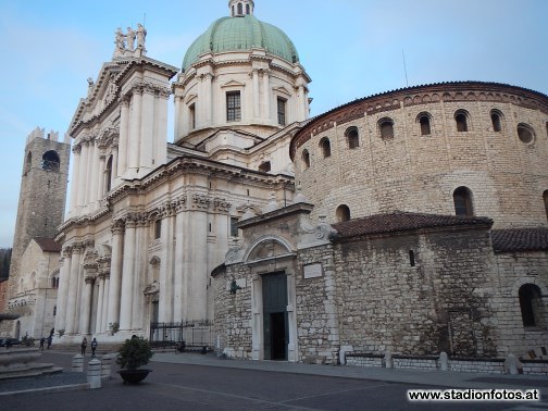 2016_11_04_BresciaCalcio_Cesena_64.jpg