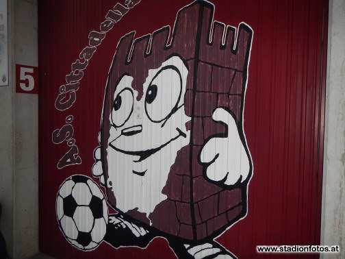 2016_11_05_Cittadella_Salernitana_50.jpg