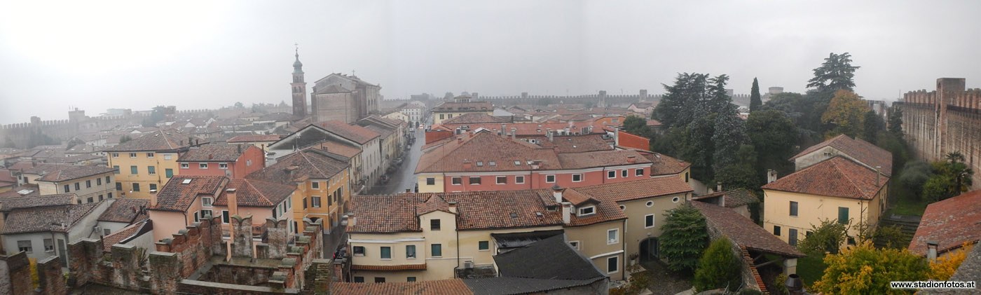 2016_11_05_Panorama_Cittadella_07.jpg