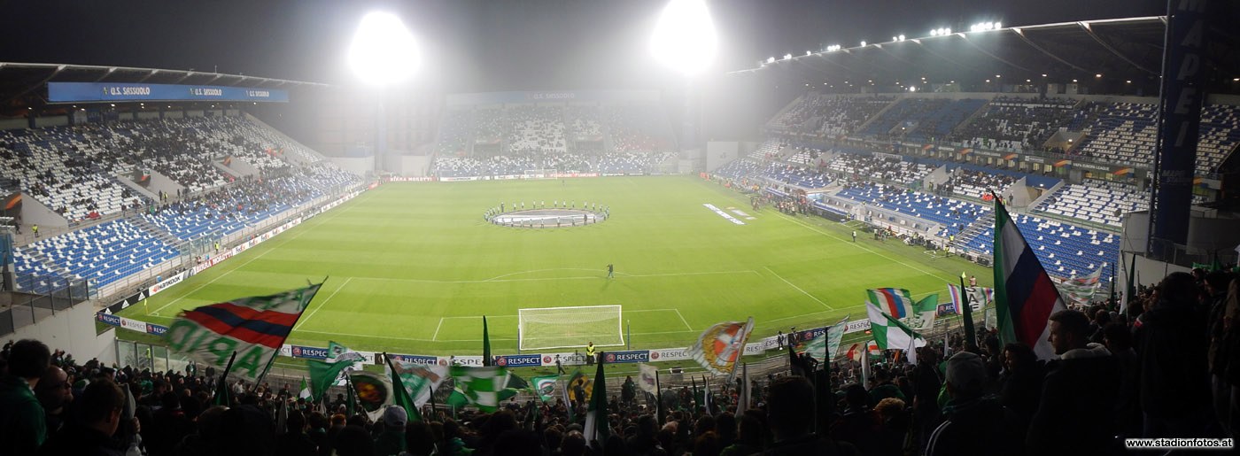 2016_11_03_Panorama_ReggioE_02.jpg