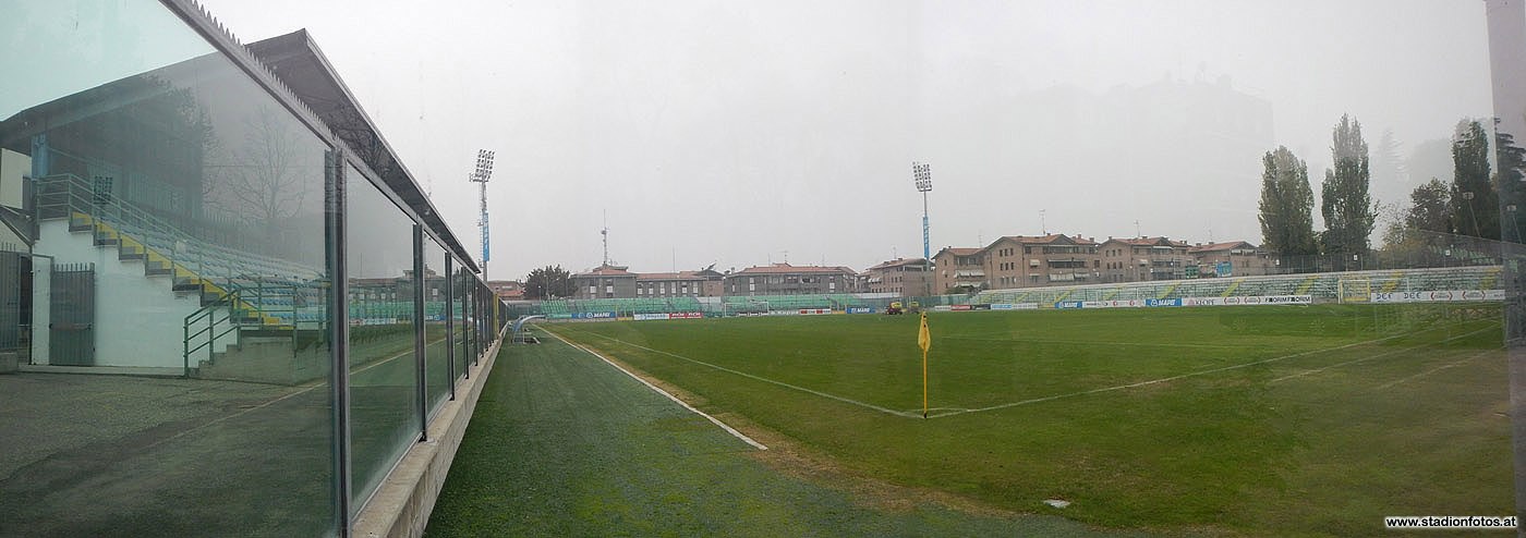 2016_11_03_Panorama_ReggioE_09.jpg