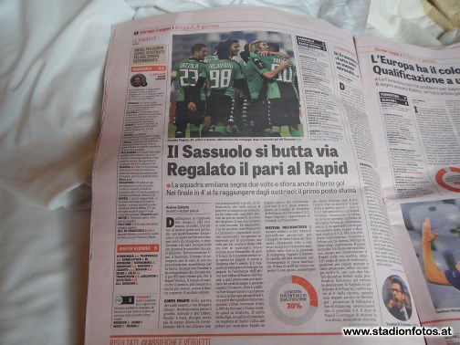 2016_11_03_Sassuolo_SkRapid_29.jpg