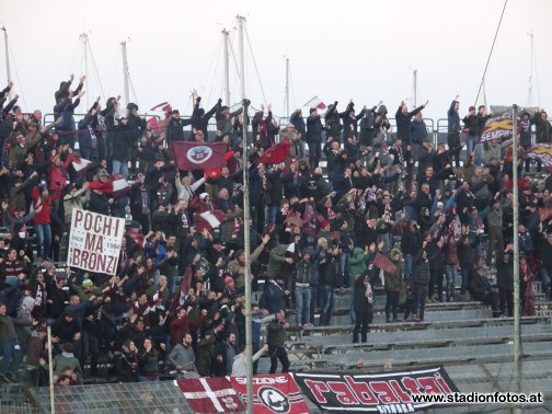 2018_03_25_Venezia_Cittadella_31.jpg