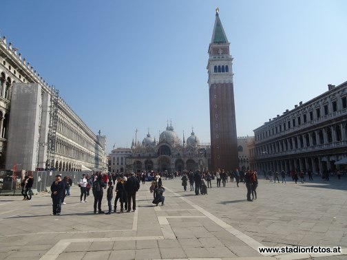 2018_03_25_Venezia_Cittadella_79.jpg