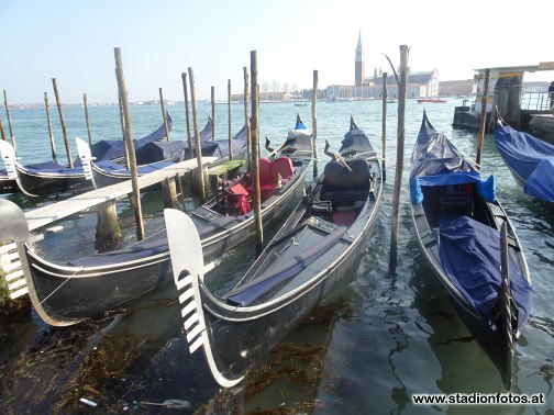 2018_03_25_Venezia_Cittadella_93.jpg