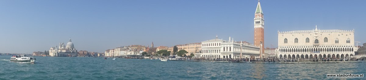 2018_03_25_Venezia_Pan_07.jpg