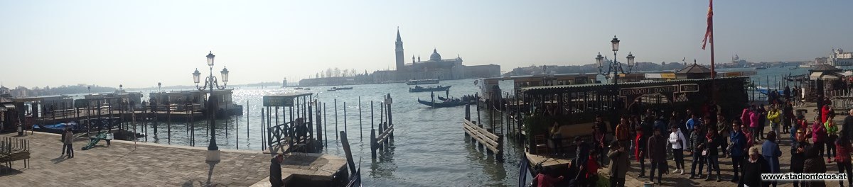 2018_03_25_Venezia_Pan_08.jpg