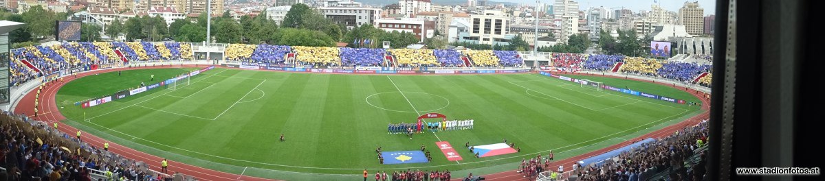 2019_09_07_Kosova_Panorama_08.jpg