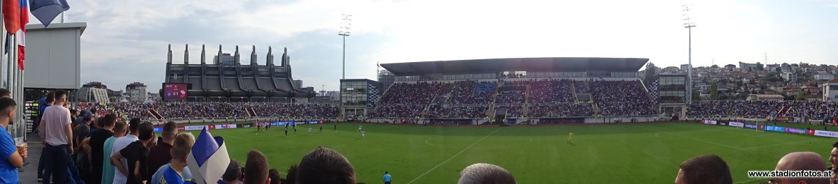 2019_09_07_Kosova_Panorama_12.jpg