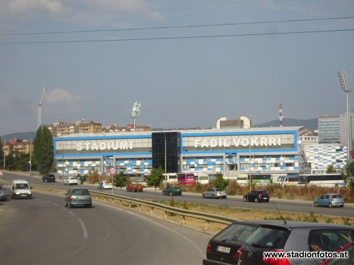 2019_09_07_Kosova_Tschechien_23.jpg