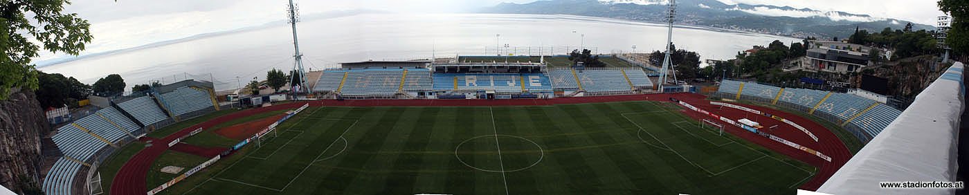 2014_05_17_Panorama_Rijeka_01.jpg