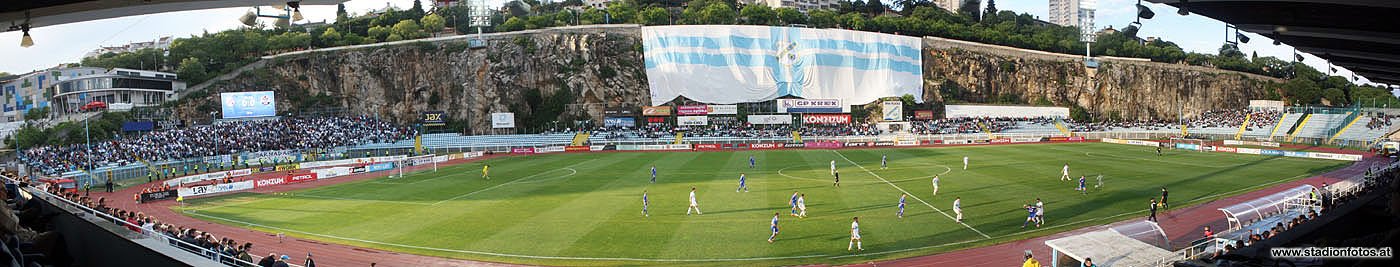 2014_05_17_Panorama_Rijeka_05.jpg