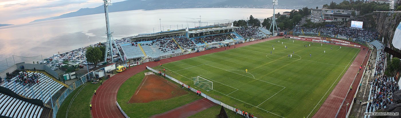 2014_05_17_Panorama_Rijeka_07.jpg