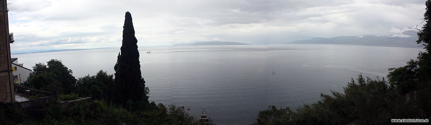 2014_05_17_Panorama_Rijeka_13.jpg