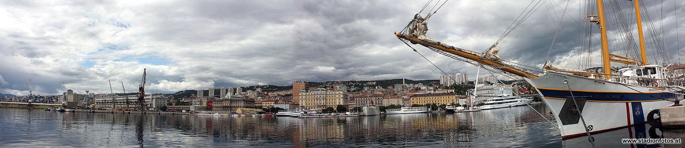 2014_05_17_Panorama_Rijeka_17.jpg