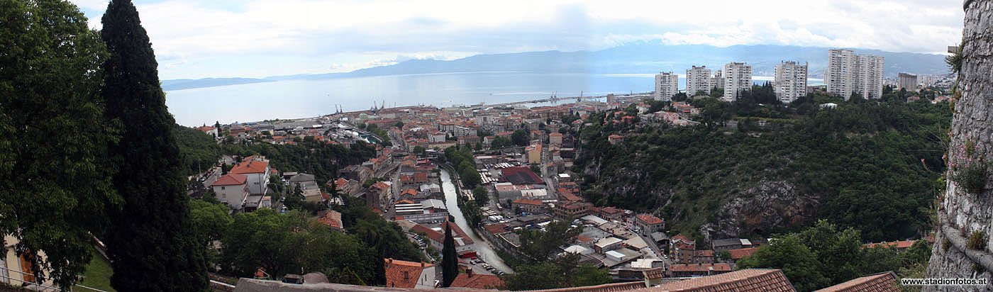 2014_05_17_Panorama_Rijeka_18.jpg