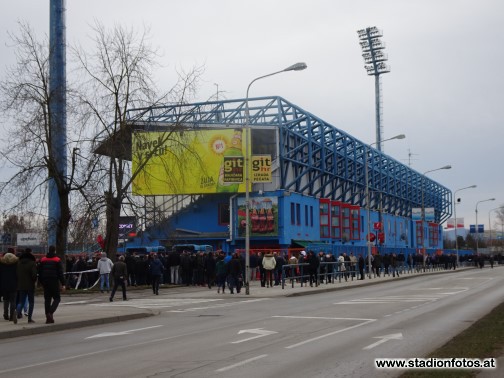 2020_02_03_Varazdin_Hajduk_08.jpg