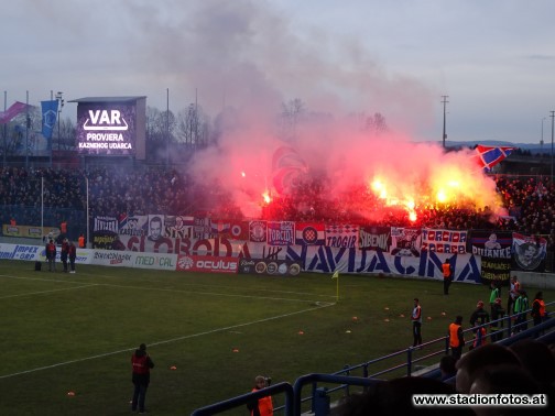 2020_02_03_Varazdin_Hajduk_22.jpg