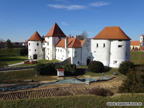 2020_02_03_Varazdin_Hajduk_31.jpg