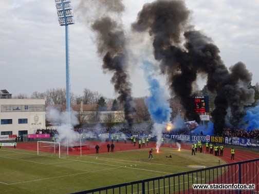 2017_02_26_Cibalia_Dinamo_52.jpg