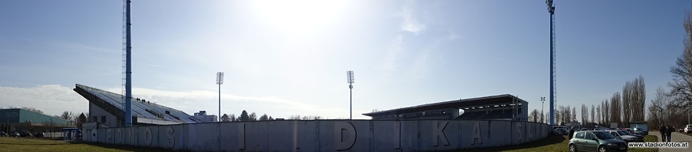 2017_02_26_Cibalia_Panorama_02.jpg