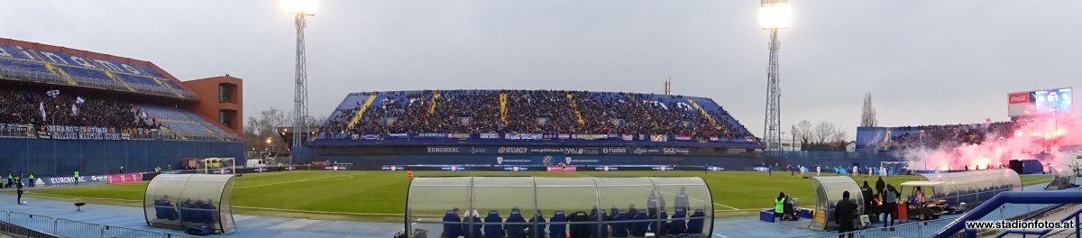 2018_02_18_Dinamo_HajdukPan_09.jpg