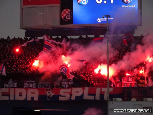 2018_02_18_Dinamo_Hajduk_63.jpg