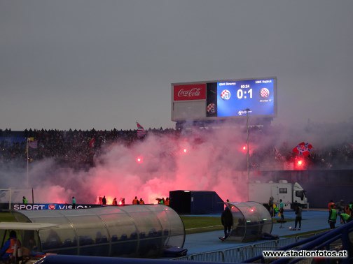 2018_02_18_Dinamo_Hajduk_65.jpg