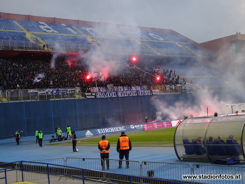 2018_02_18_Dinamo_Hajduk_75.jpg