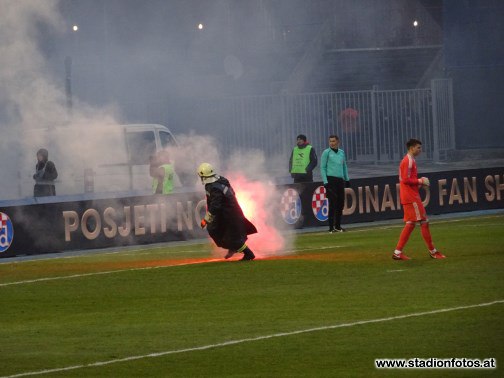 2018_02_18_Dinamo_Hajduk_77.jpg