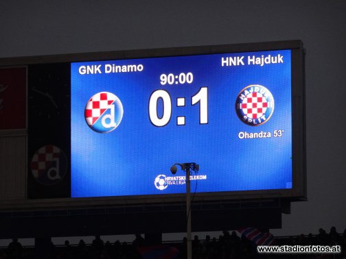 2018_02_18_Dinamo_Hajduk_87.jpg