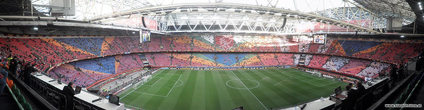 2013_05_15_AmsterdamArena_Panorama_01_klein.jpg