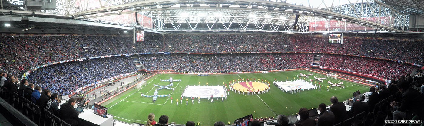 2013_05_15_AmsterdamArena_Panorama_02_klein.jpg