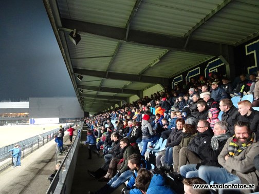 2016_11_25_FcEindhoven_Dordrecht_38.jpg