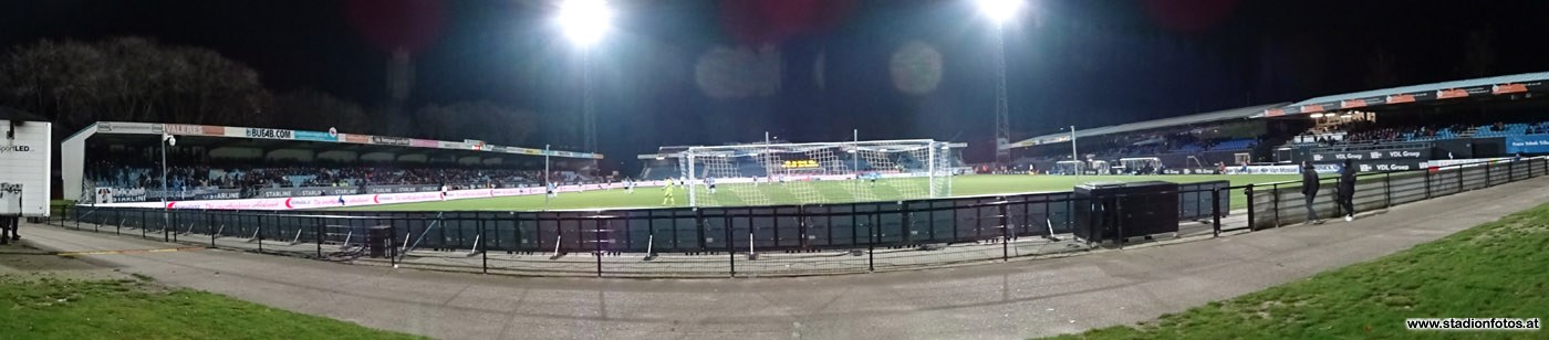 2016_11_25_Panorama_FcEindhoven_06.jpg