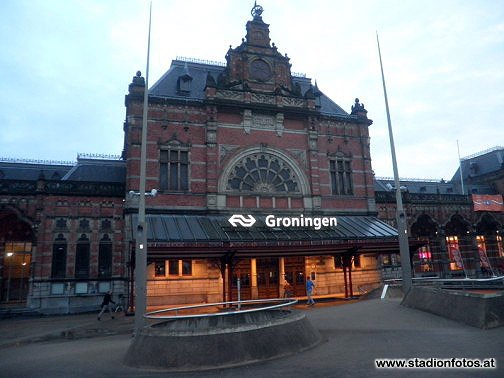 2013_05_16_Groningen_Twente_35.jpg