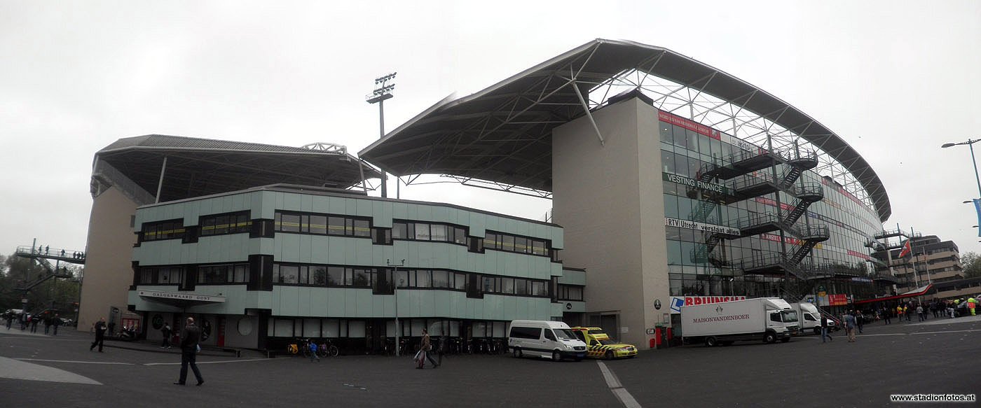 2013_05_19_Utrecht_Panorama_01_klein.jpg