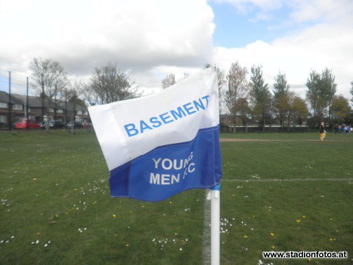 2012_04_28_Basement_Carryduff_15.jpg